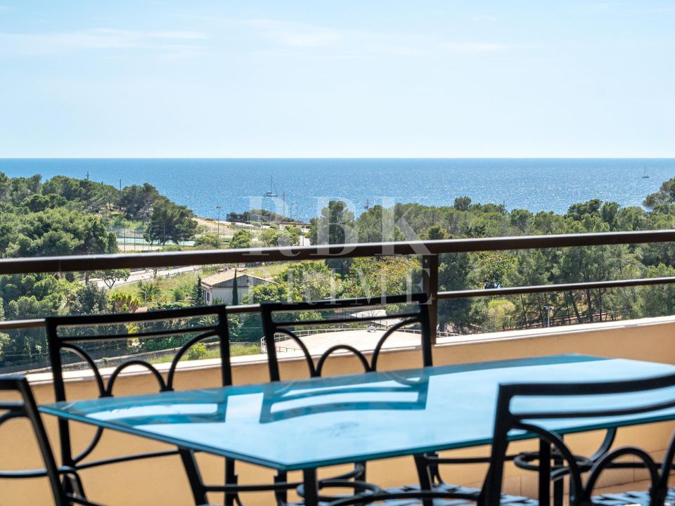 Lejlighed i La Bonanova, Mallorca - foto 4