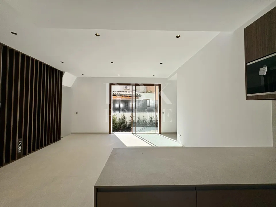 Villa a Andratx, Mallorca - foto 1