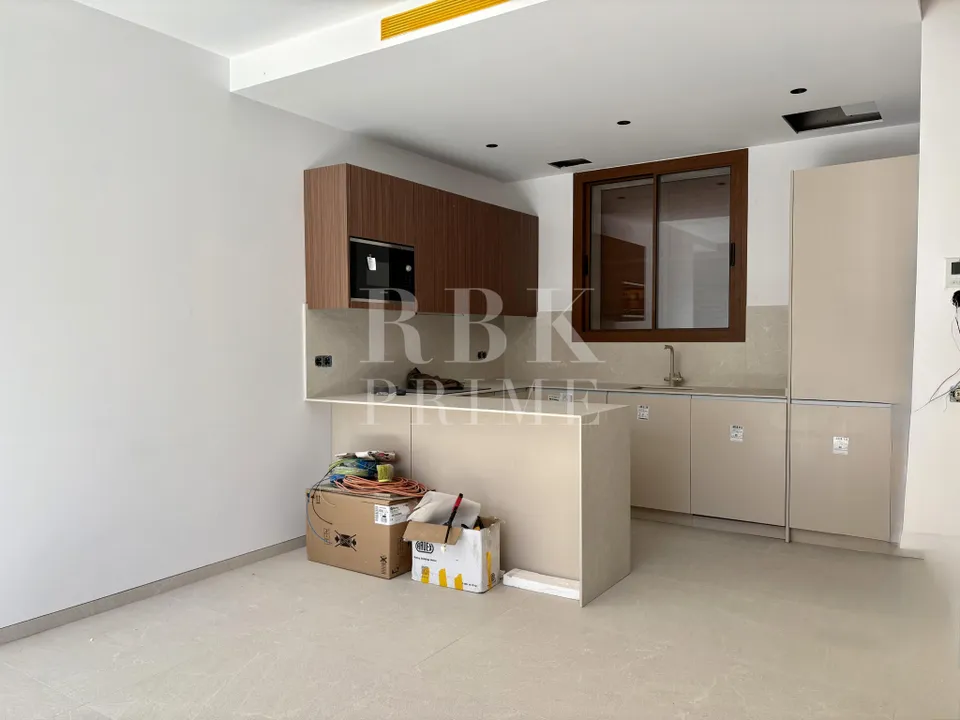 Villa a Andratx, Mallorca - foto 3