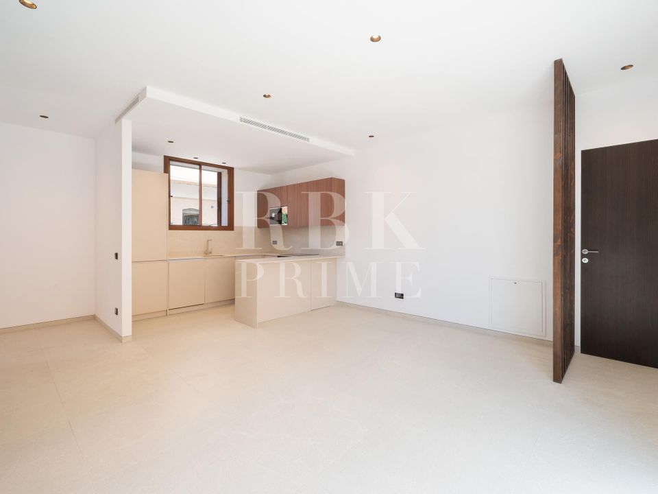 Villa i Andratx, Mallorca - foto 2