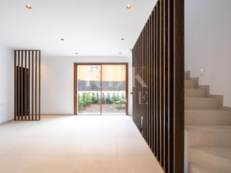 Villa i Andratx, Mallorca - foto 3