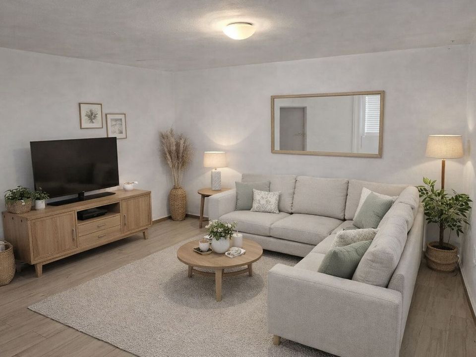 Villa a Andratx, Mallorca - foto 1