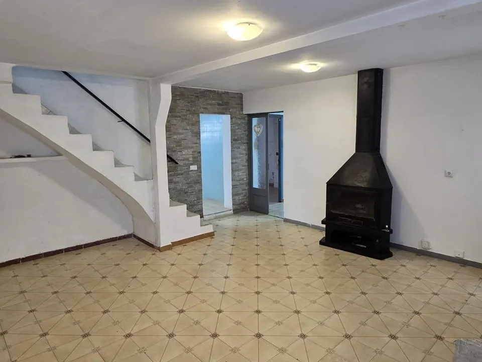 Villa a Andratx, Mallorca - foto 3