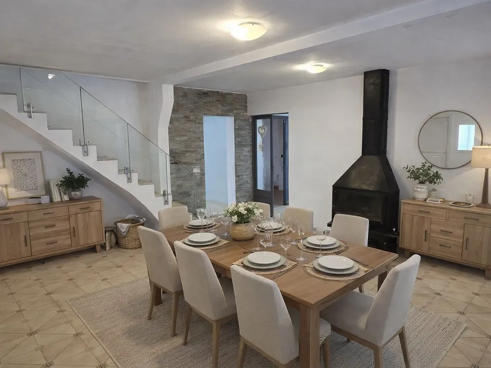 Villa a Andratx, Mallorca - foto 4