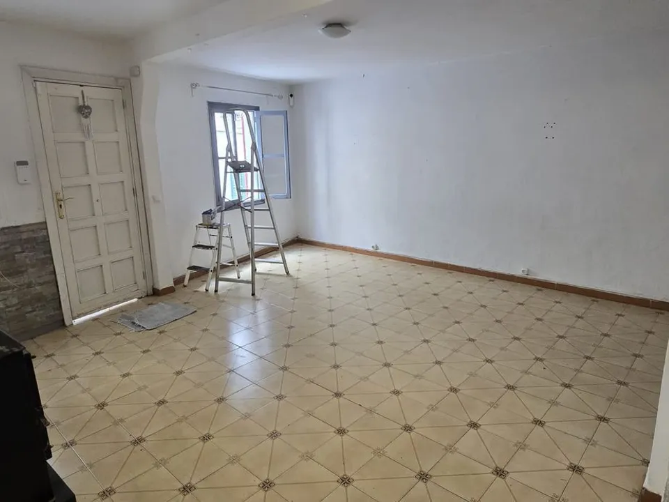 Villa a Andratx, Mallorca - foto 5