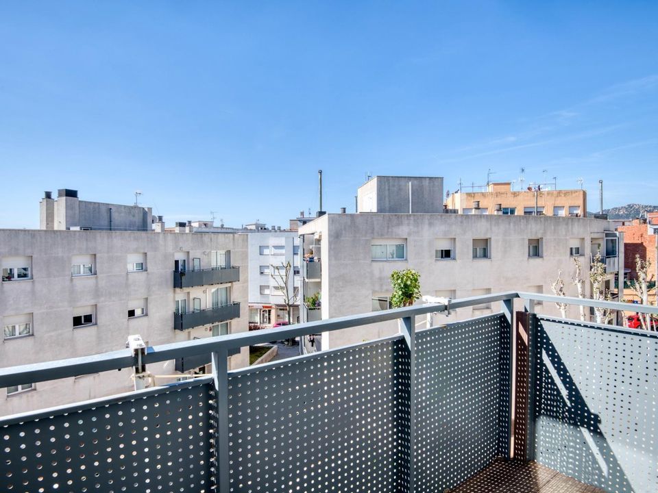 Lejlighed i Sant Feliu De Guixols, Gerona - foto 1