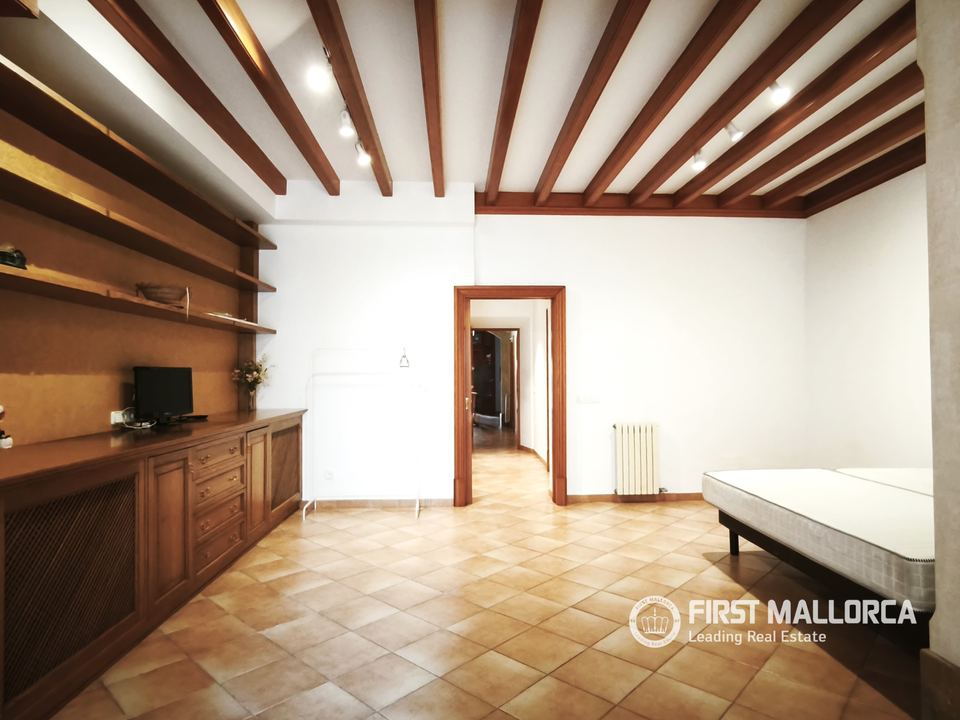 Leilighet i Llucmajor, Mallorca - bilde 3