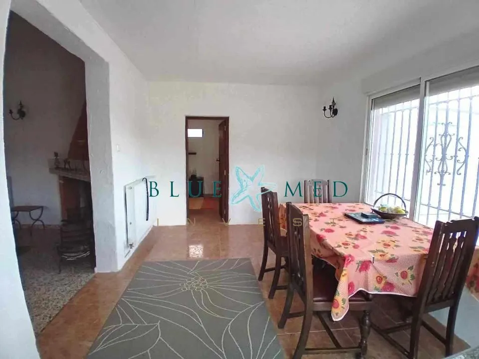 Landejendom i Aledo, Murcia - foto 5