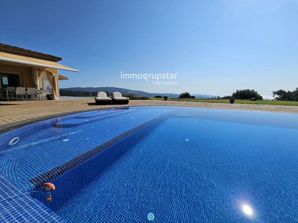 Villa i Calonge, Gerona - foto 2
