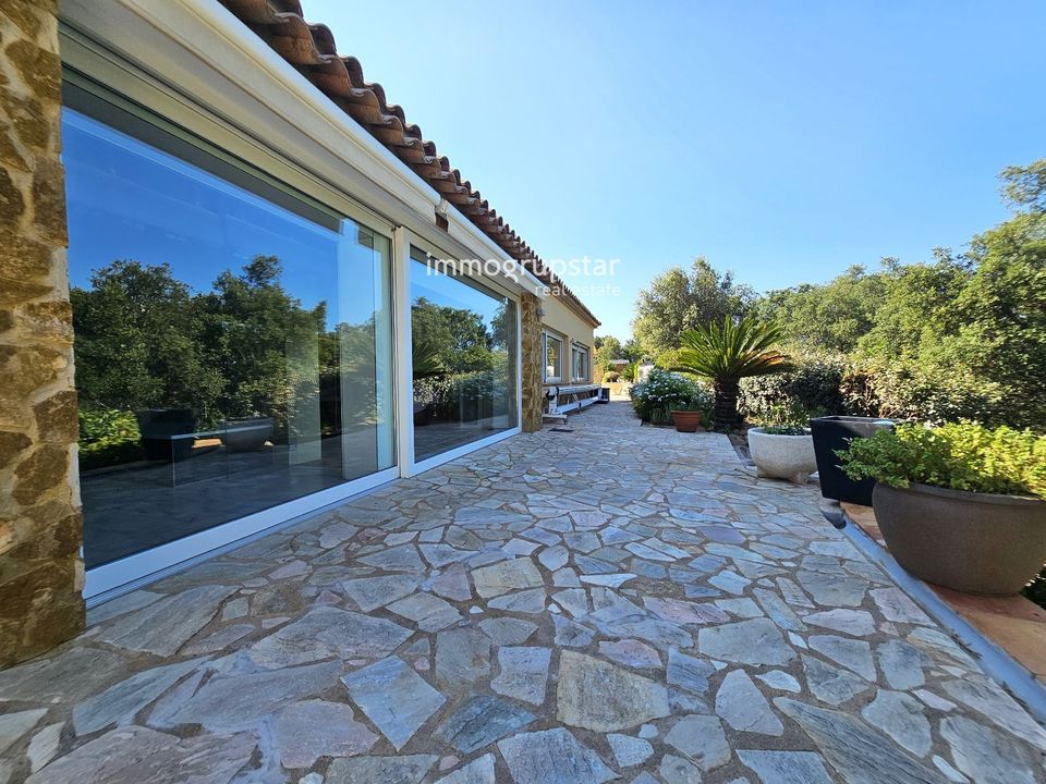 Villa i Calonge, Gerona - foto 5