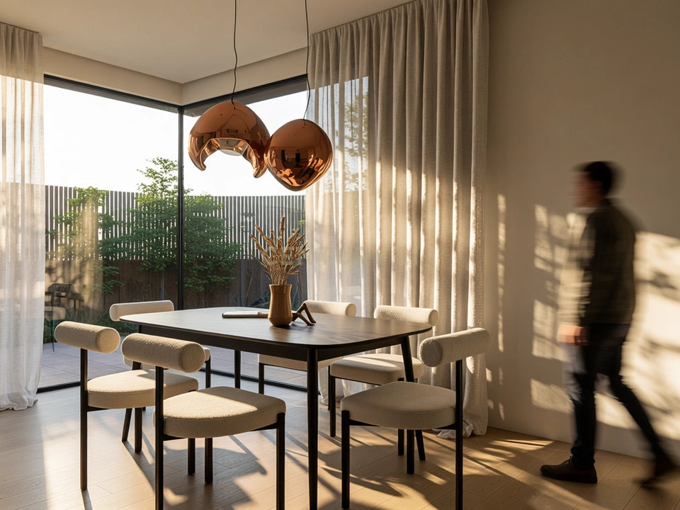Villa i Campillos, Malaga - foto 4