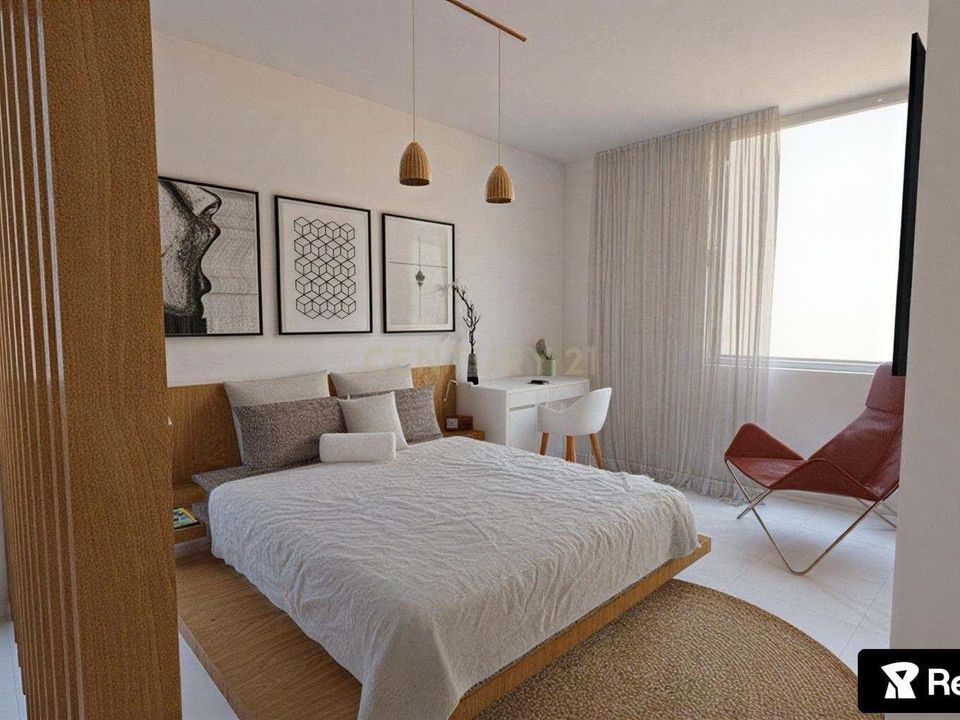 Villa i Campillos, Malaga - foto 5