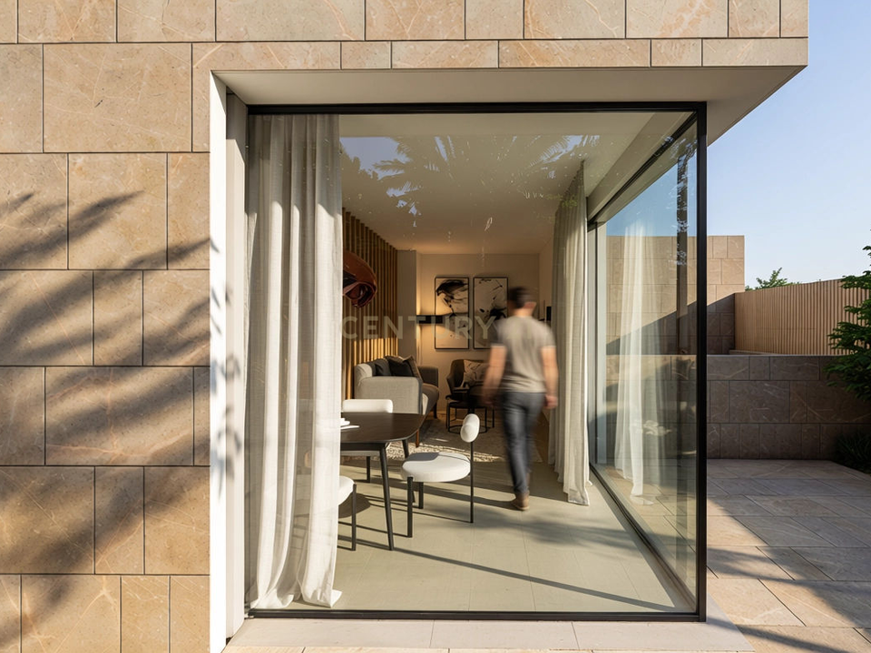 Villa i Campillos, Malaga - foto 2