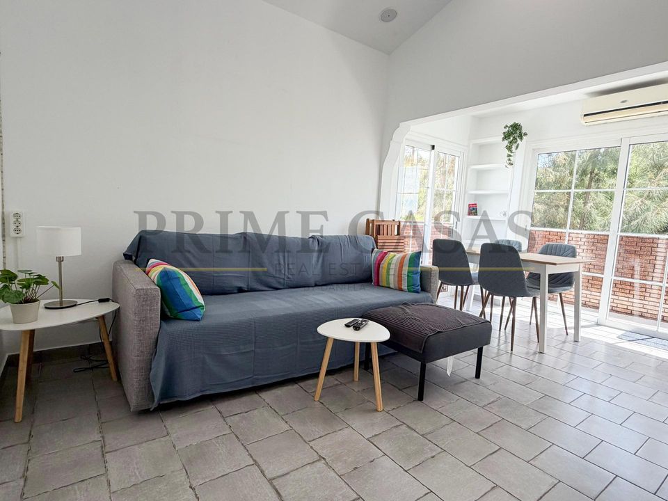 Bungalow i San Bartolome De Tirajana, Gran Canaria - foto 3