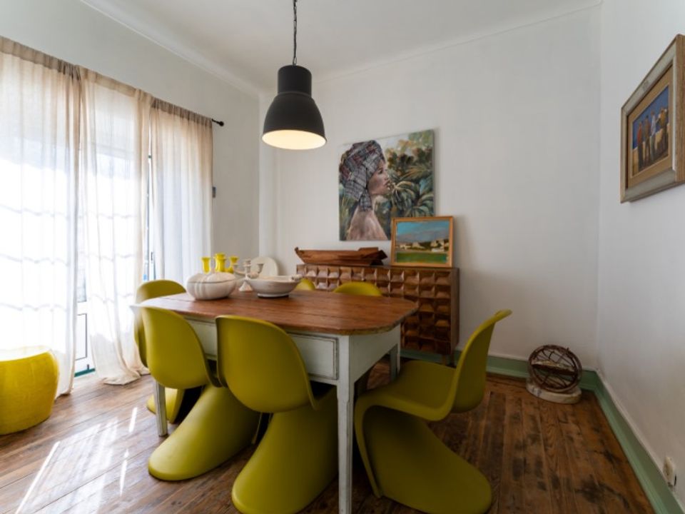 Villa i Nazare, Leiria - foto 2