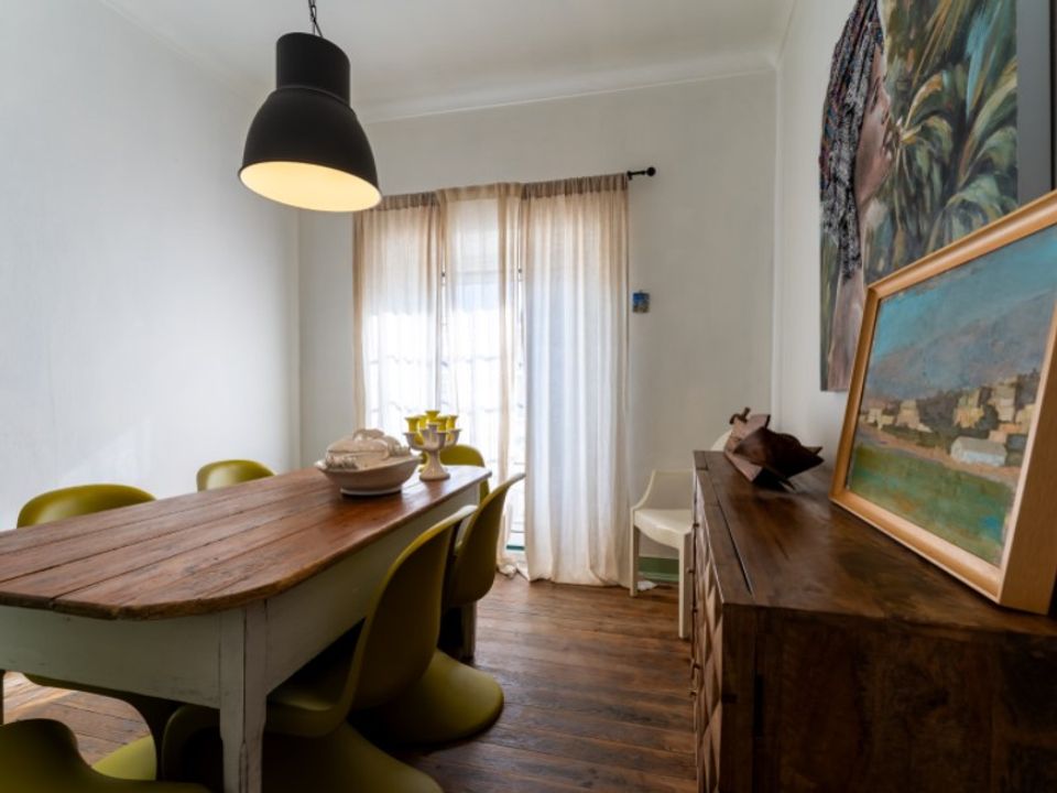 Villa i Nazare, Leiria - foto 3