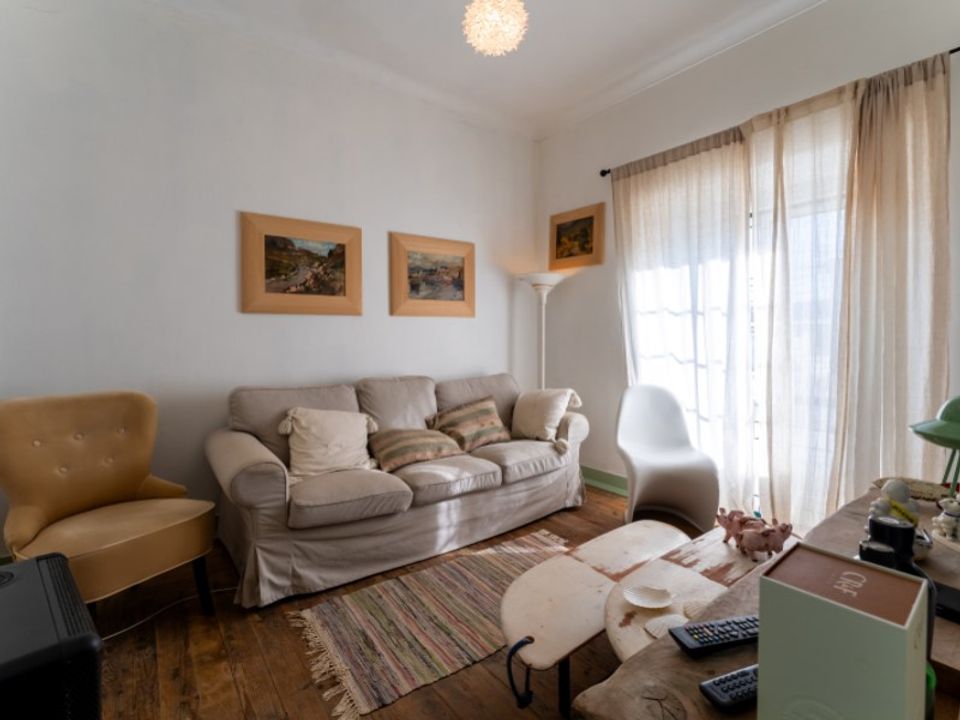 Villa i Nazare, Leiria - foto 4
