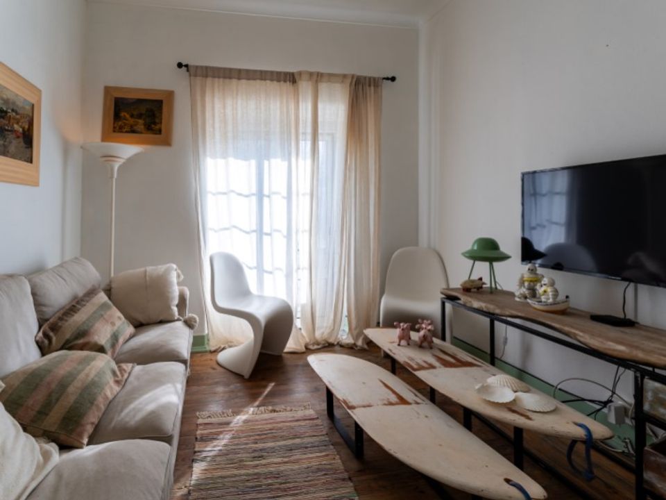 Villa i Nazare, Leiria - foto 5