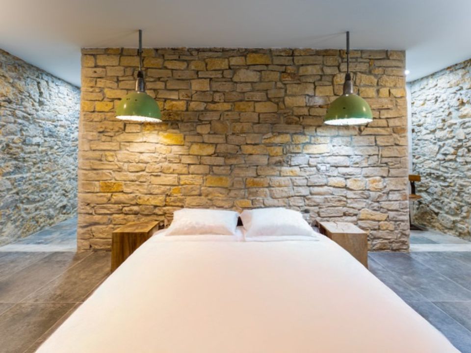 Villa i Nazare, Leiria - foto 1