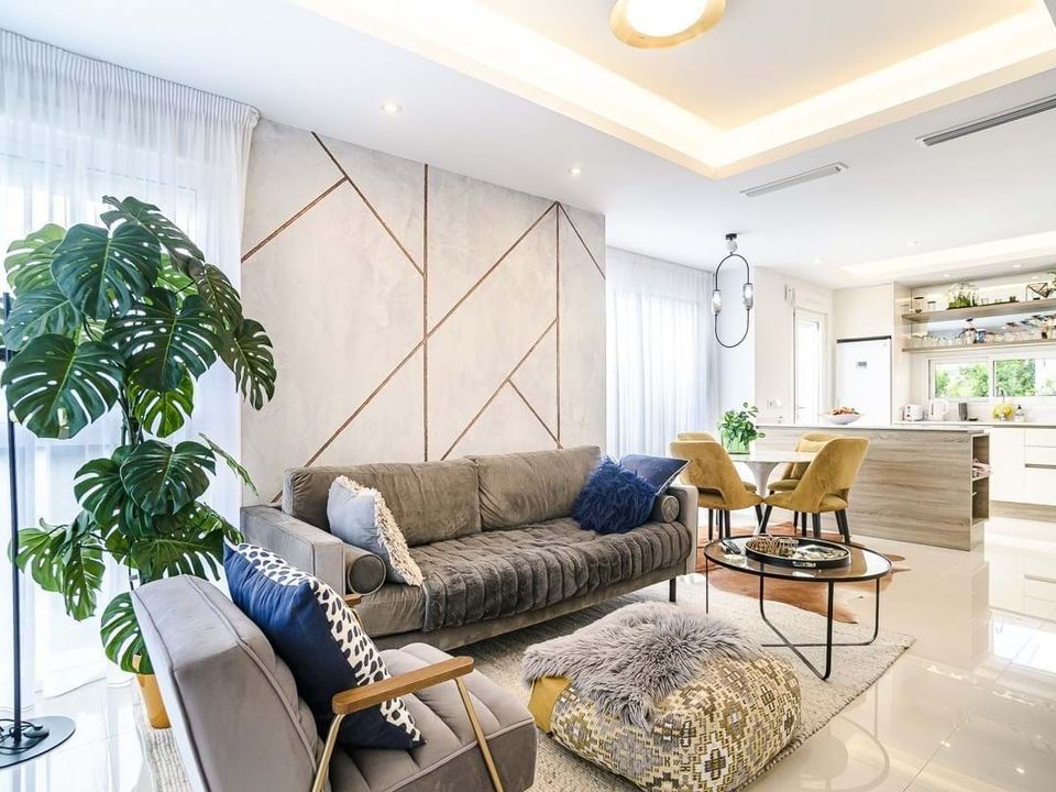Villa i Ciudad Quesada, Alicante - foto 3