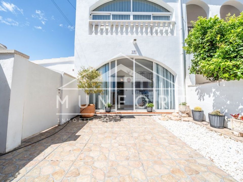 Rækkehus i Villamartin, Alicante - foto 2