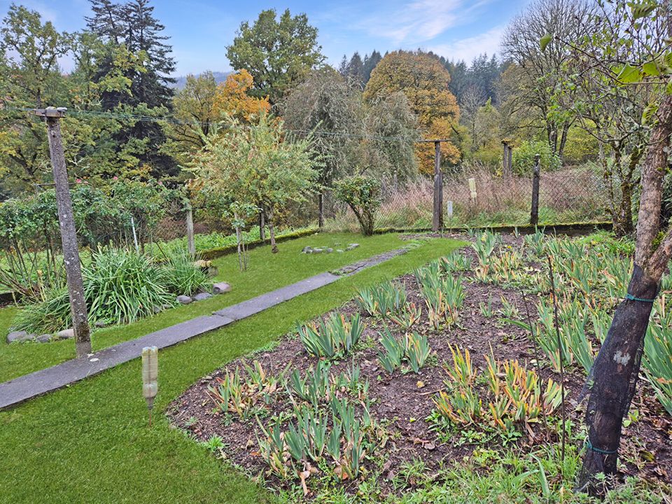 Villa in Pradines, Correze - photo 5