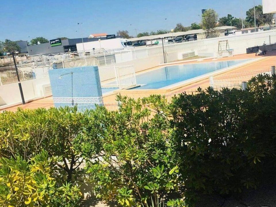 Lejlighed i Silves, Faro - foto 2