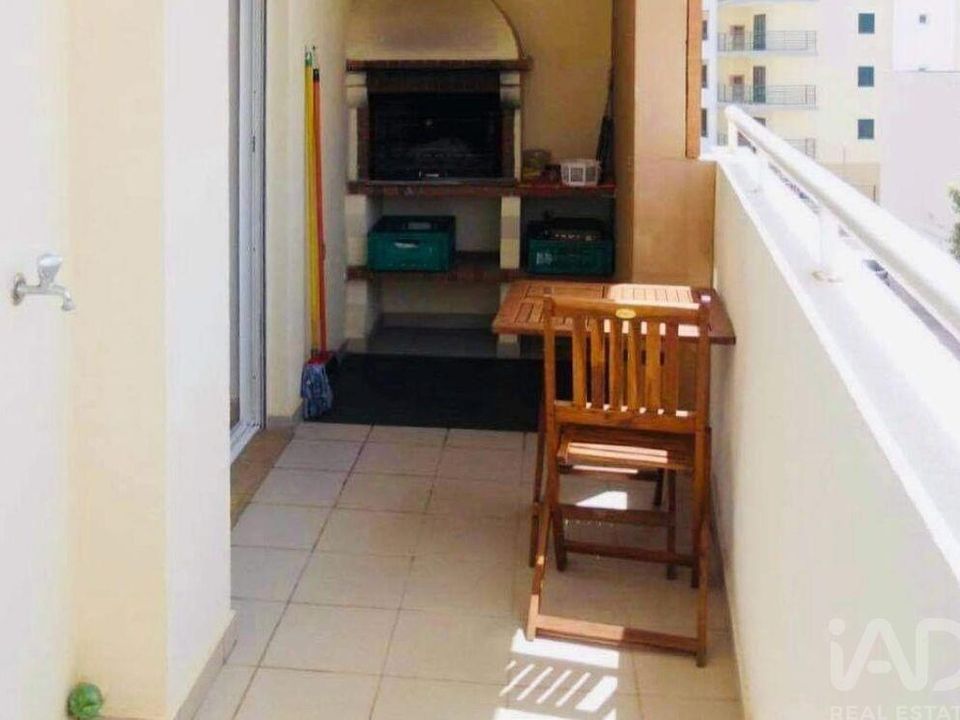 Apartament a Silves, Faro - foto 2