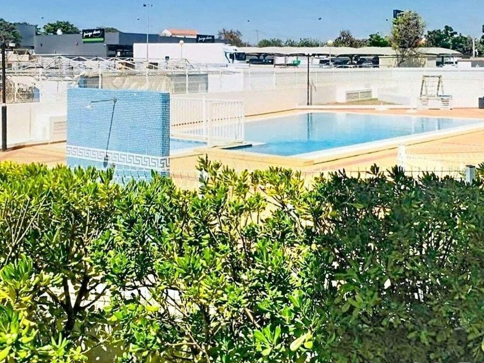 Apartamento en Silves, Faro - foto 5