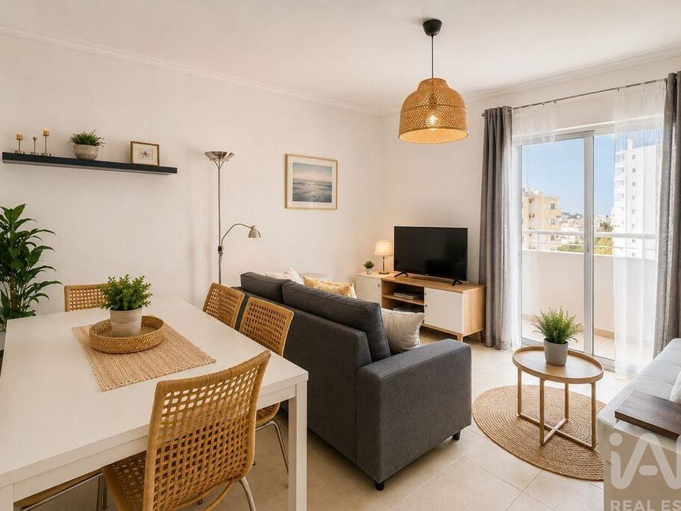 Apartamento en Silves, Faro - foto 2