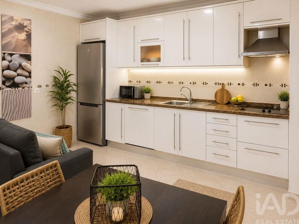 Apartamento en Silves, Faro - foto 3