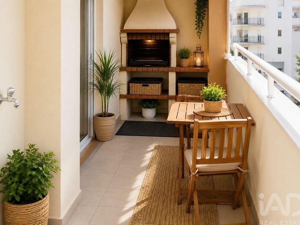 Apartamento en Silves, Faro - foto 4