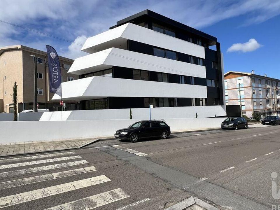 Lejlighed i Gondomar, Porto - foto 2