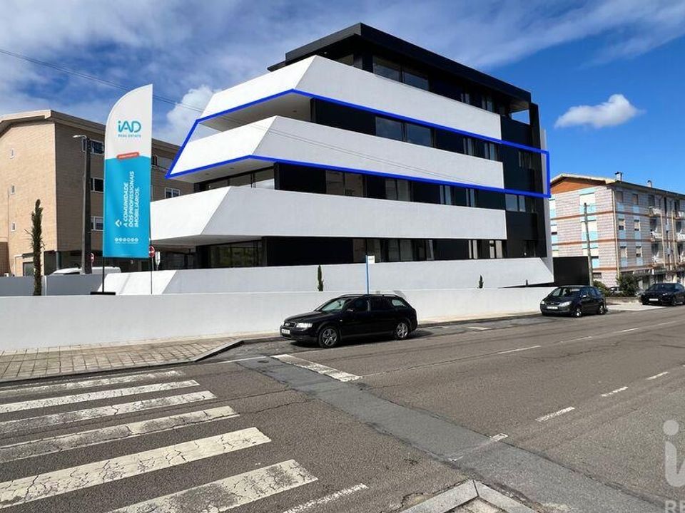 Lejlighed i Gondomar, Porto - foto 1