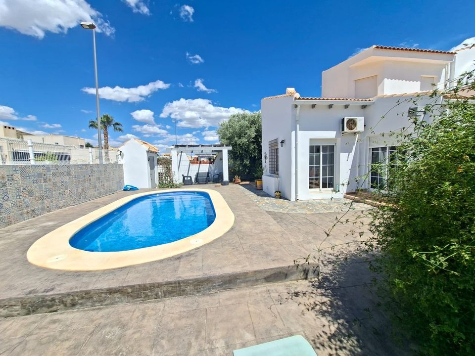 Villa i Fortuna, Murcia - foto 2