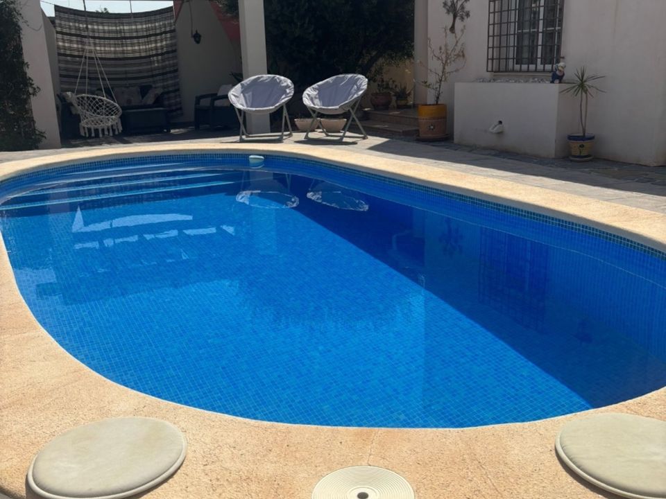 Villa i Fortuna, Murcia - foto 5