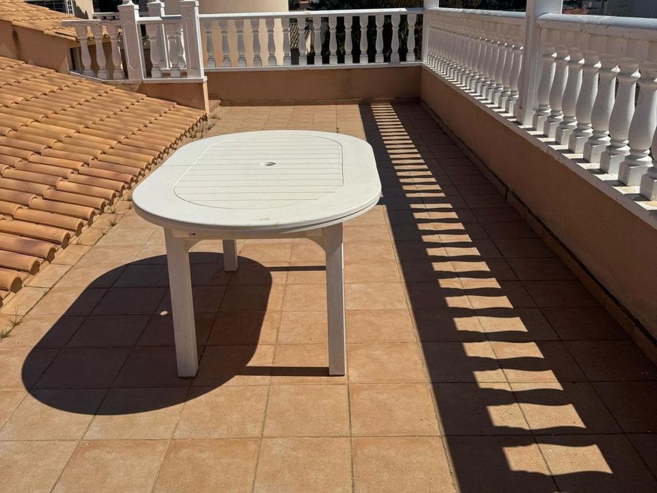 Villa i Orihuela Costa, Alicante - bilde 4