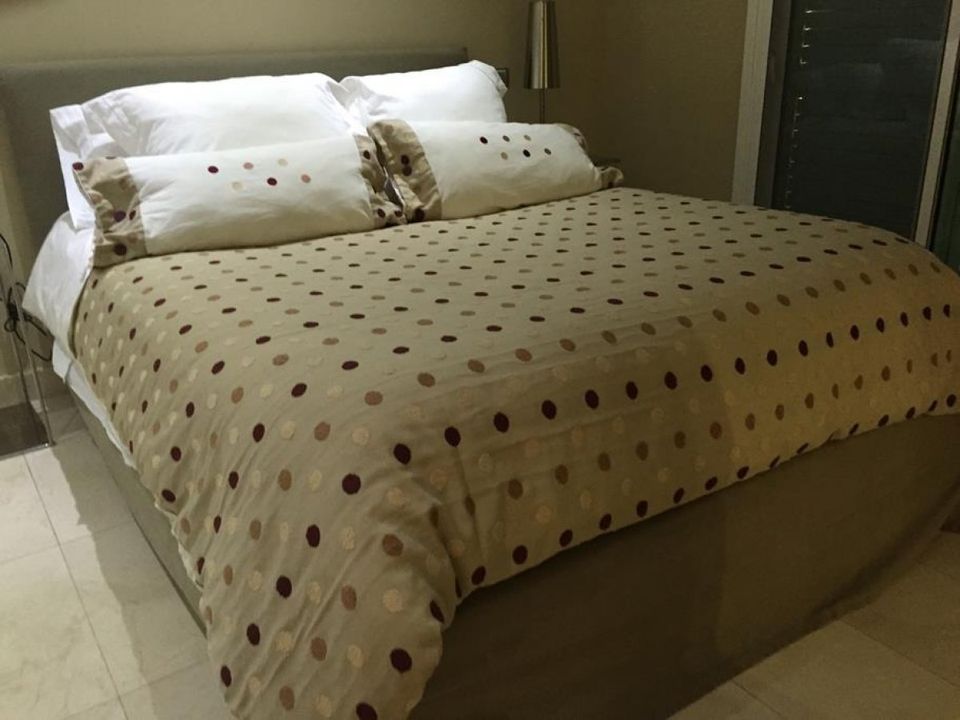 Bungalow i San Bartolome De Tirajana, Gran Canaria - foto 3