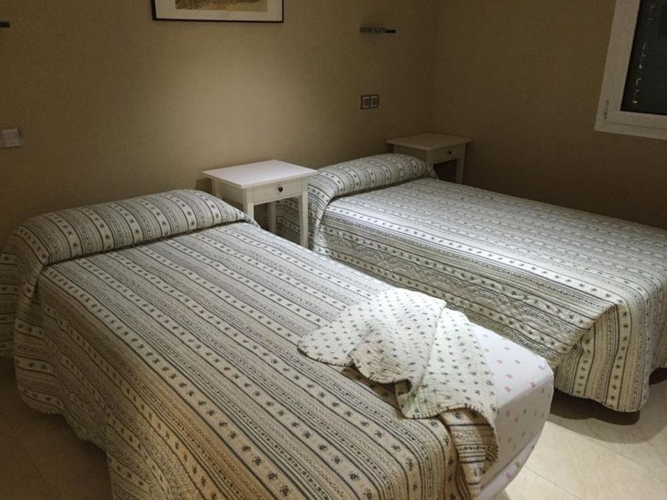 Bungalow i San Bartolome De Tirajana, Gran Canaria - foto 4