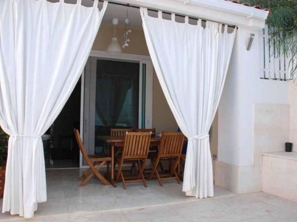 Bungalow i San Bartolome De Tirajana, Gran Canaria - foto 5