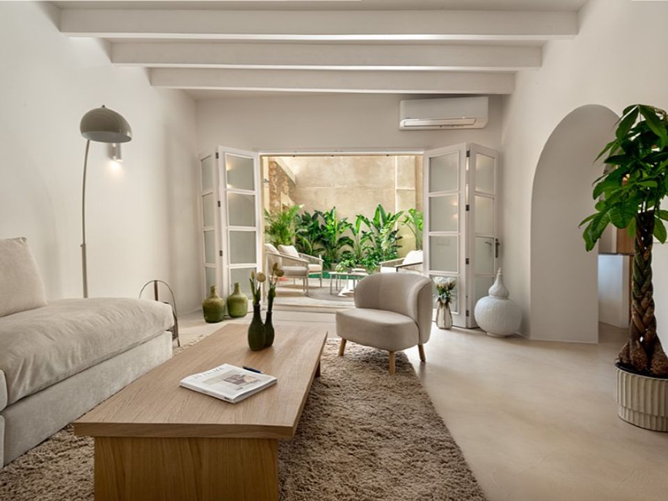 Villa i Alaro, Mallorca - foto 3