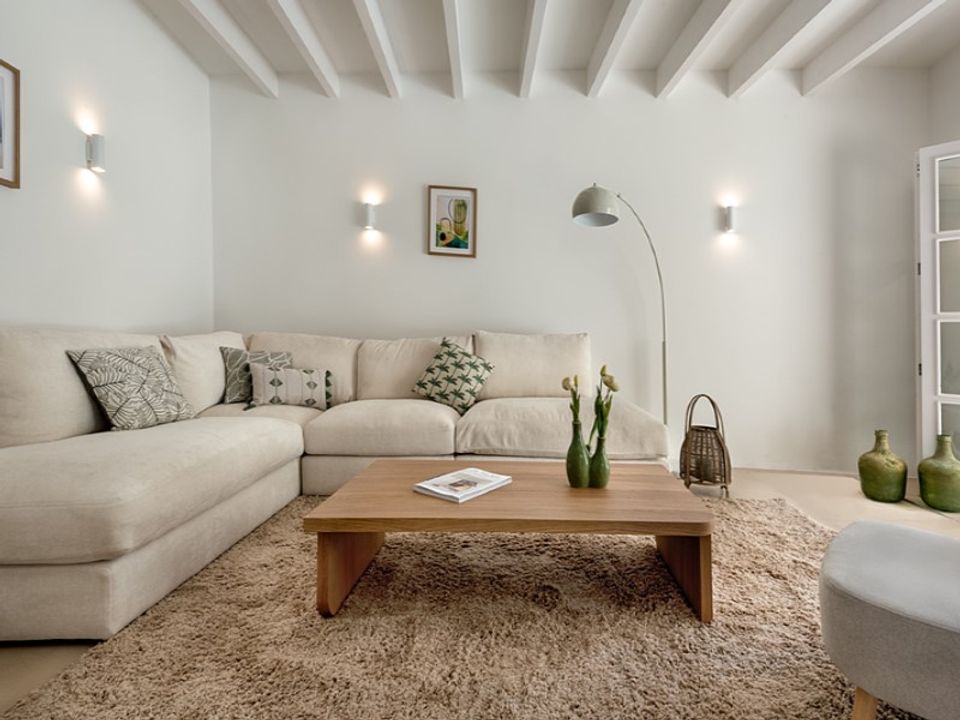 Villa i Alaro, Mallorca - foto 4
