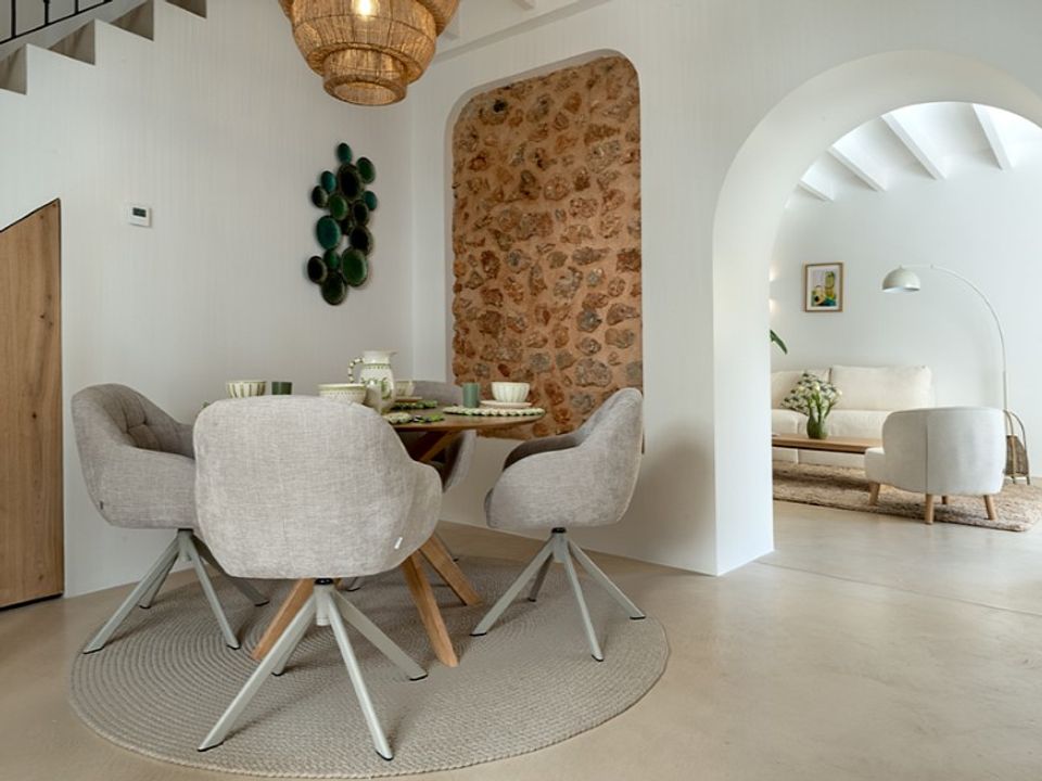 Villa i Alaro, Mallorca - foto 5