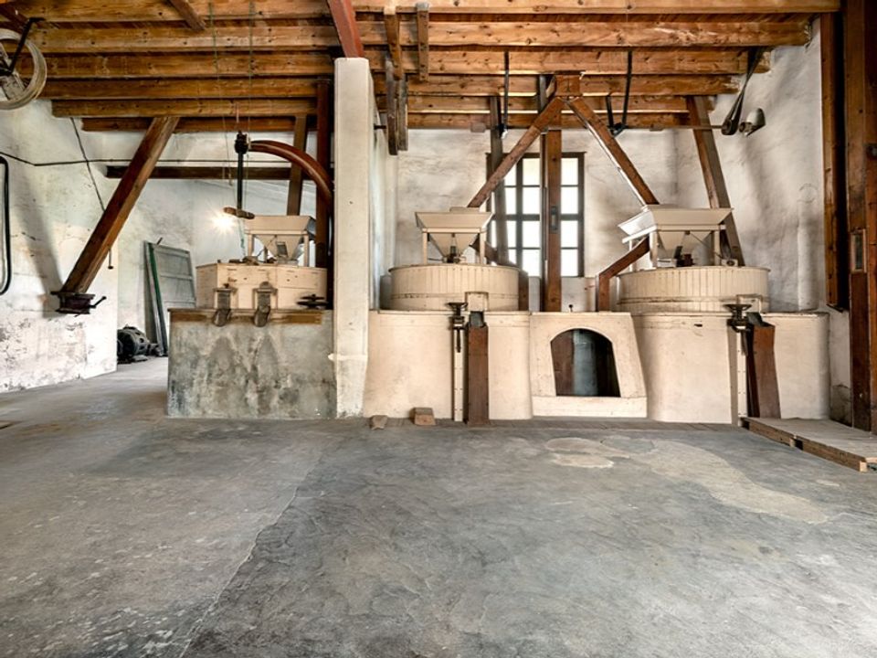 Villa i Binissalem, Mallorca - foto 1
