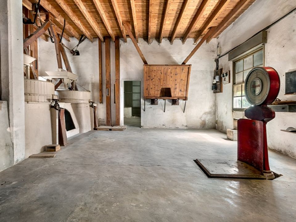 Villa i Binissalem, Mallorca - foto 3