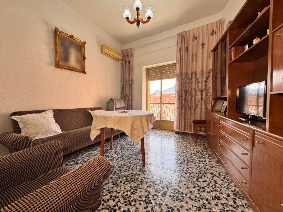 Lejlighed i Blanca, Murcia - foto 3