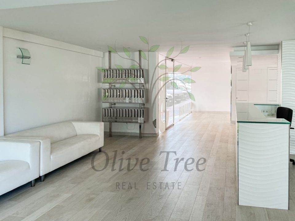 Lejlighed i Ibiza, Ibiza - foto 4