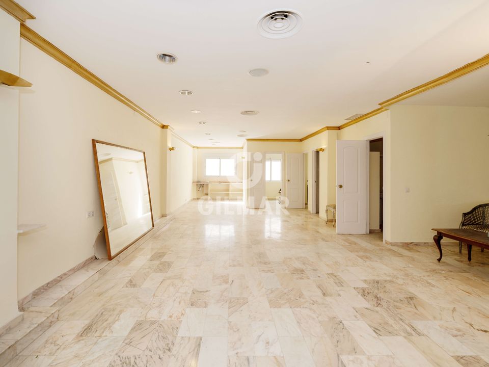 L'establiment comercial a Marbella, Malaga - foto 3