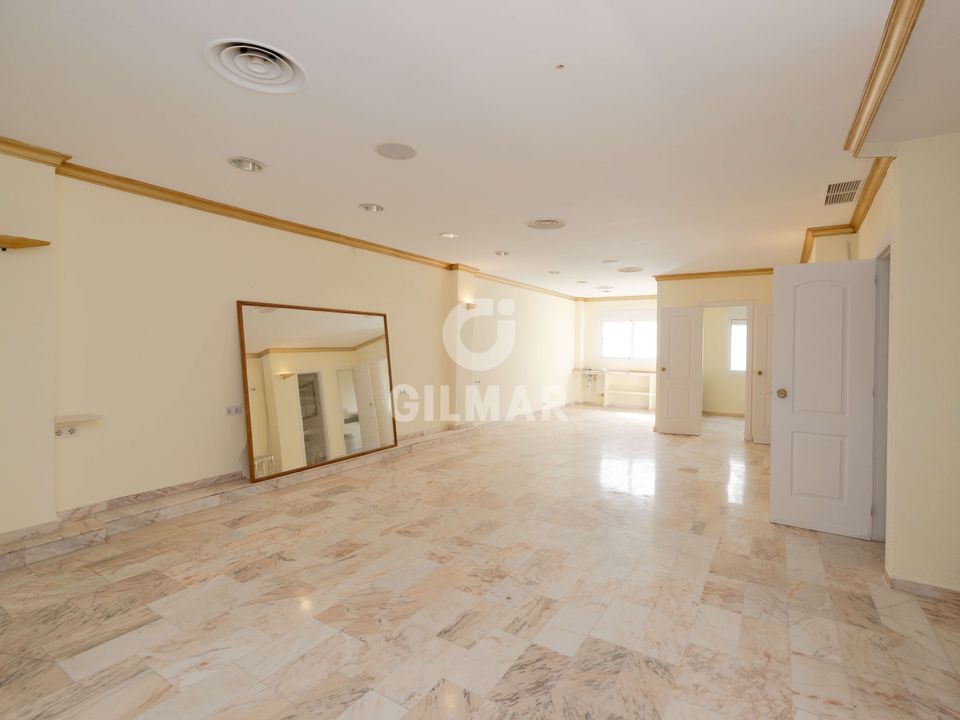L'establiment comercial a Marbella, Malaga - foto 5