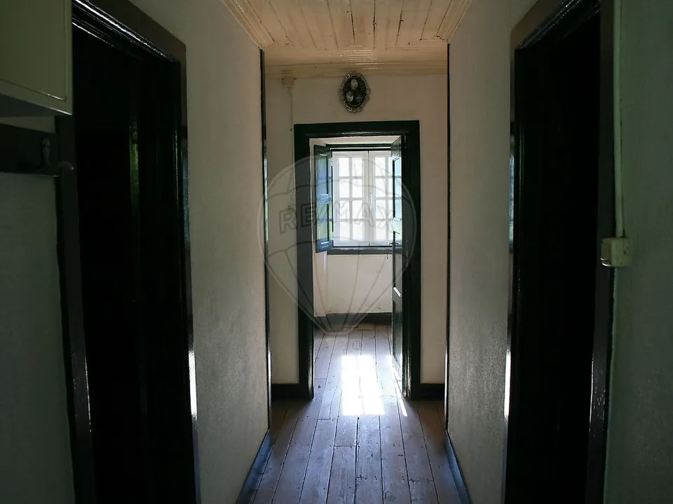 Farm hus i Fornos de Algodres, Guarda - foto 5
